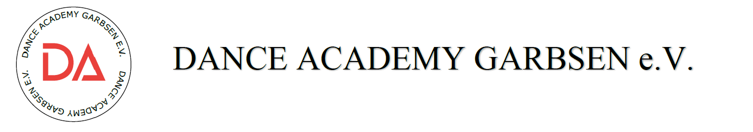Dance Academy Garbsen